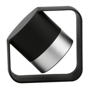 BOCINA ROCK personalizada